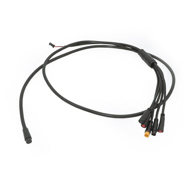 Main Connector for Fighter Supreme 7260R